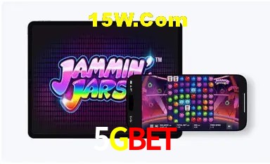 Estatísticas 5Gbet